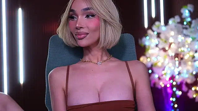 xxforyoureyesonlyxx webcam