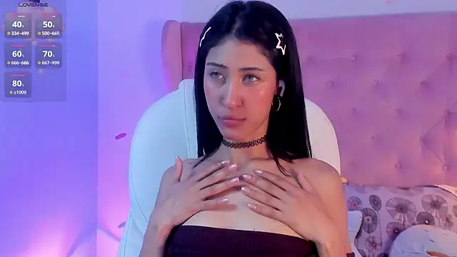 internett_sweetheart webcam