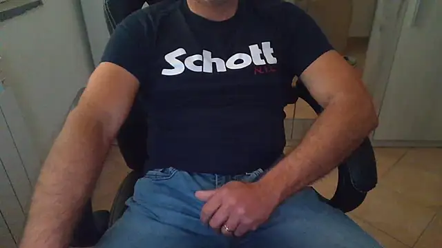 cocco1980xxxx webcam