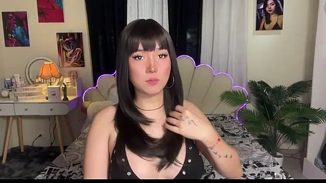 xangelickatex - XAngelicKatex's free webcam - UK Sex Cams