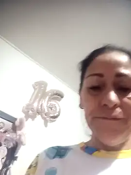 _Scarlett_Sweet webcam