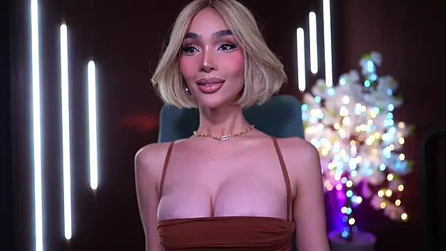 xxforyoureyesonlyxx webcam