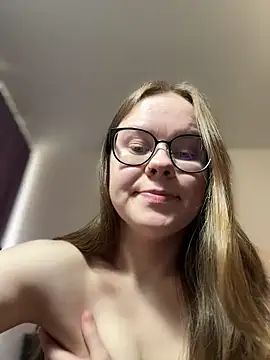 _CherryBloom_ webcam