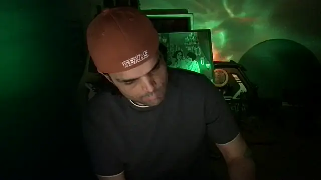 Preview of kungfupanda001