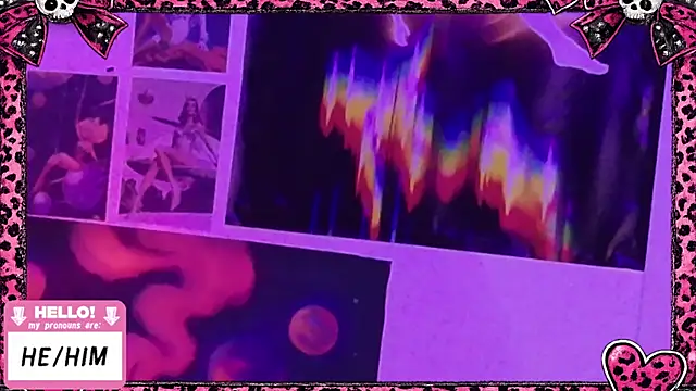 masterkevinftm webcam