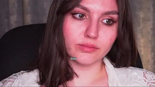 hoot_owl_cb - Hoot_owl_cb's free webcam - UK Sex Cams