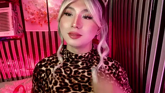 HoresCOCKLUCY webcam