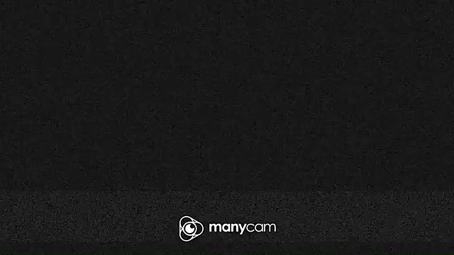 der_dino30 - Der_dino30's free webcam - UK Sex Cams