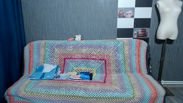 pa1e_pr1ncess - Pa1e_pr1ncess's free webcam - UK Sex Cams