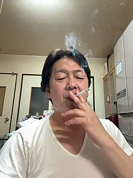 SaneService9 live sex cam