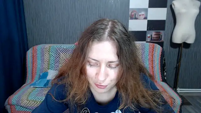 pa1e_pr1ncess webcam