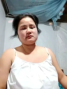 bigass-69 - BigAss-69's free webcam - UK Sex Cams