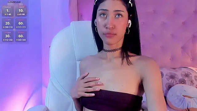 internett_sweetheart - Internett_sweetheart's free webcam - UK Sex Cams