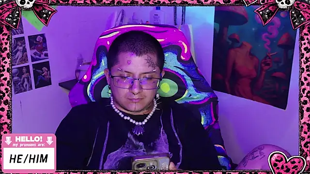 masterkevinftm webcam