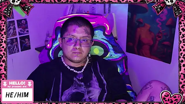 masterkevinftm webcam