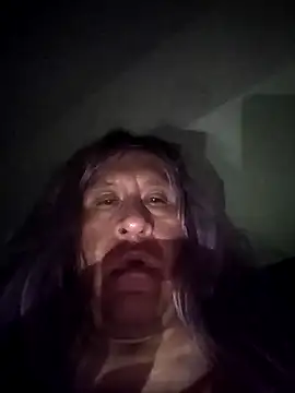 Kassandrayazmin webcam