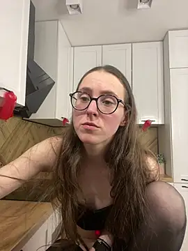 MartiniiSelenna webcam