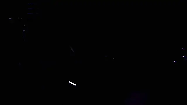 jessicalove99 webcam