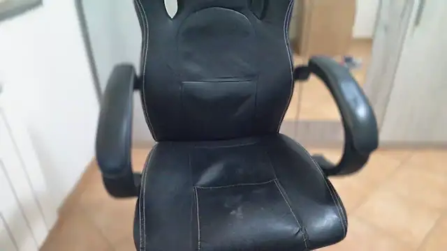 cocco1980xxxx webcam