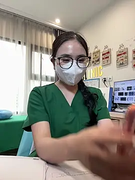 secretly_masturbating webcam