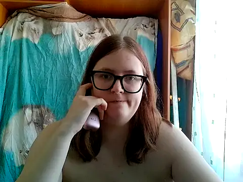 DesireMelissa webcam