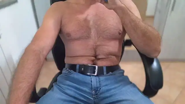 cocco1980xxxx webcam