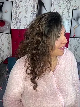 Larissa_Antonella webcam