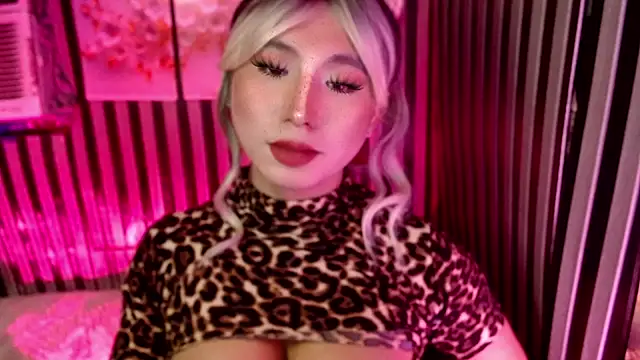 HoresCOCKLUCY webcam