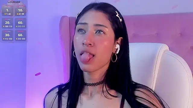 internett_sweetheart webcam