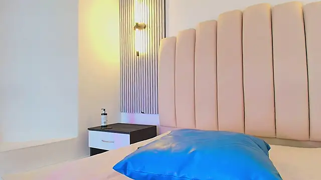 lian_cameron (M twink) - SUPER CUM 💦💦