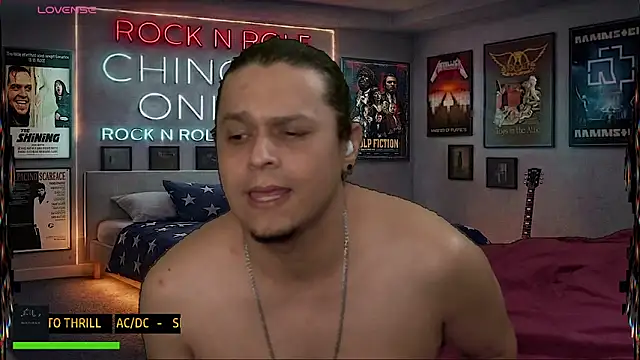 Preview of chino_roz