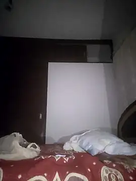 Kassandrayazmin webcam