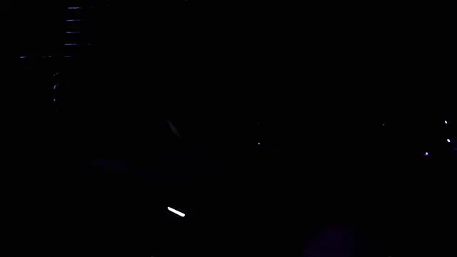 jessicalove99 webcam