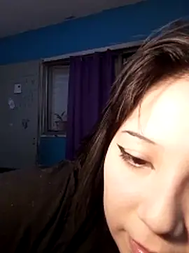 Preview of kitten_venuss