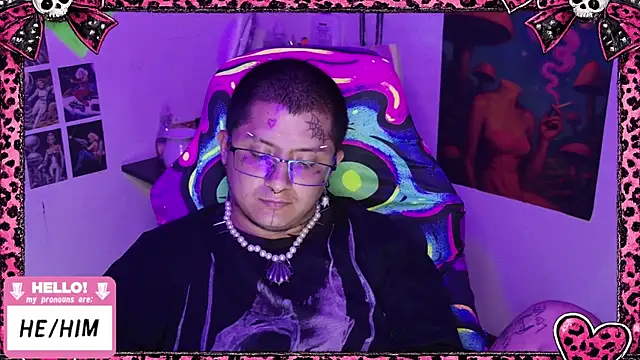 masterkevinftm webcam