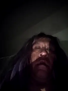 Kassandrayazmin webcam