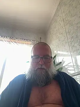 noitelivre (M mature) - Hard cock