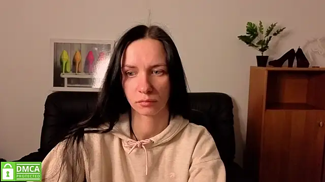 annakillianox webcam