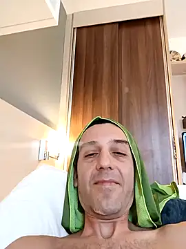 Sextructor@xh live sex cam