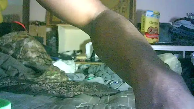 GUAPAN3S3_FIR3 live sex cam