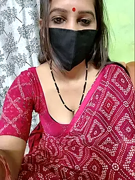 Desi_Diva_Soniya webcam