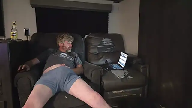 Preview of cobra500hp