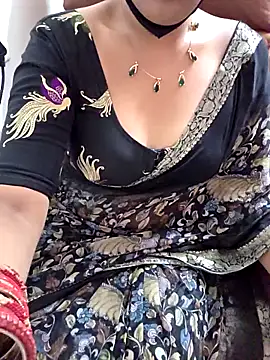 Roja-Telugu777 webcam