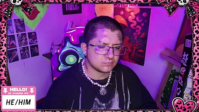 masterkevinftm webcam
