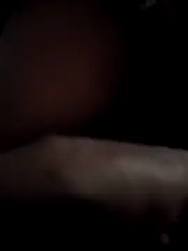 Lexwelll live sex cam