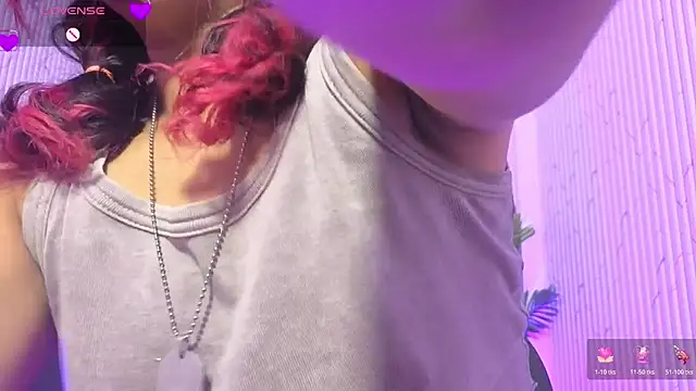 kristen_tay live sex cam