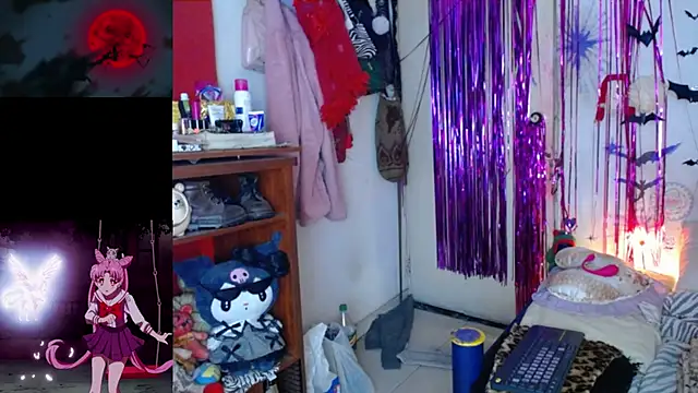 purplekattlyn webcam