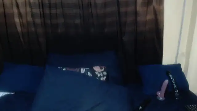 DarkLongNipples webcam