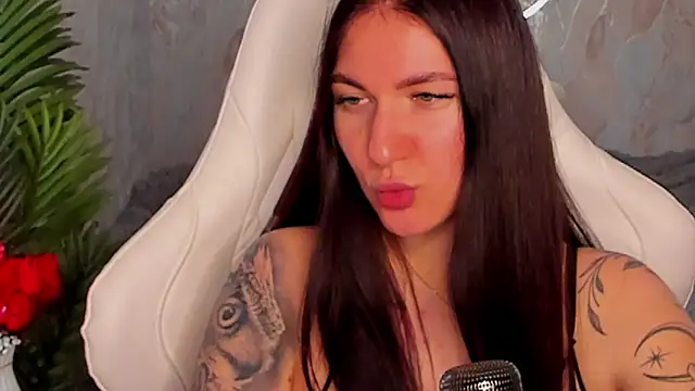 babyisperfect webcam