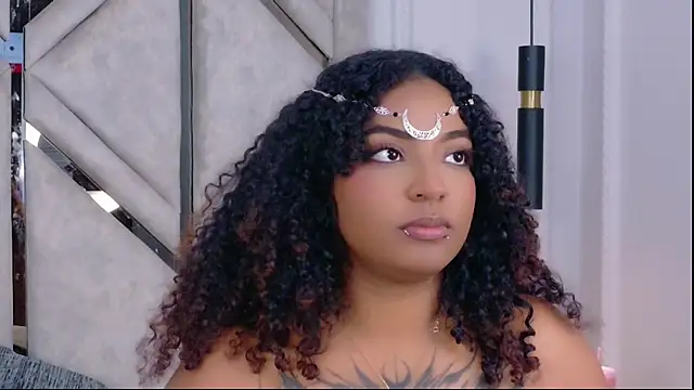 Cristal-Jonnes webcam